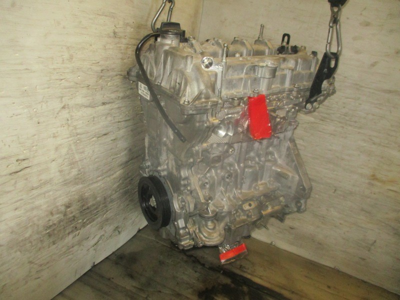 B 14 XFL 1.4i 92kw – Bild 2