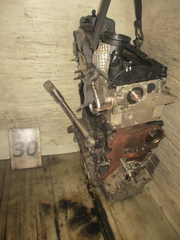 CBDC 2.0TDI 81/100/103kw – Bild 6