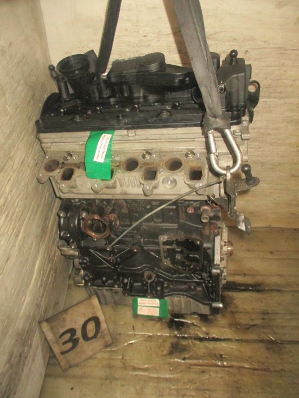 CBDC 2.0TDI 81/100/103kw – Bild 3