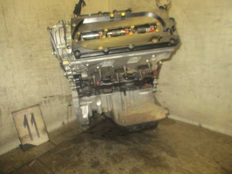 BUN 3.0TDI 171kw – Bild 3