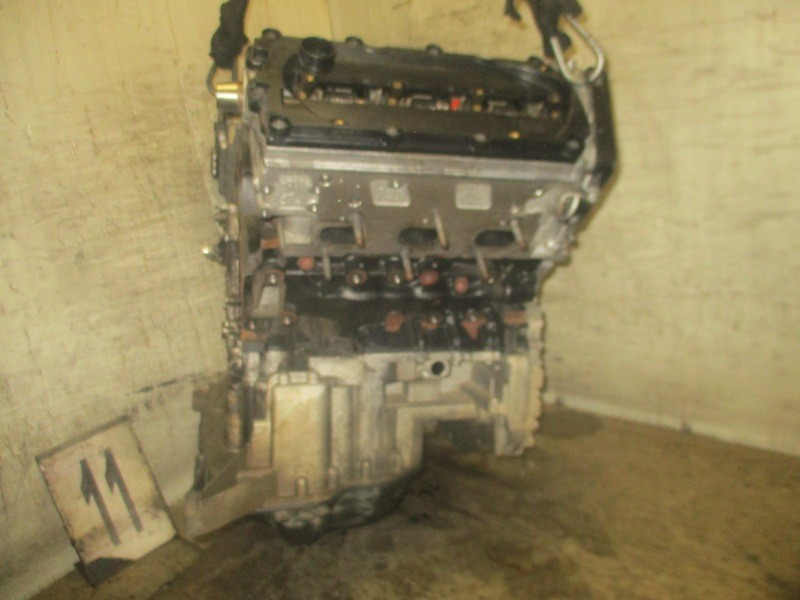 BUN 3.0TDI 171kw – Bild 4