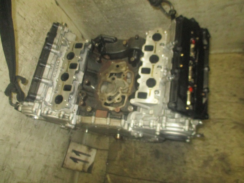 BUN 3.0TDI 171kw – Bild 7