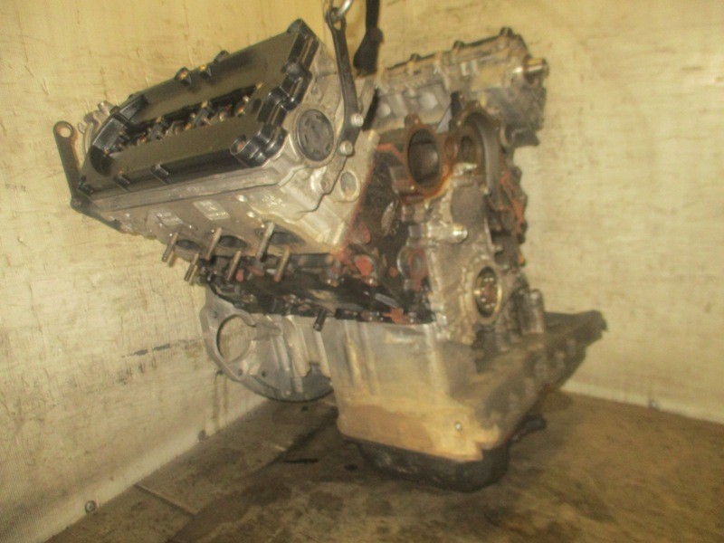 BUN 3.0TDI 171kw – Bild 2