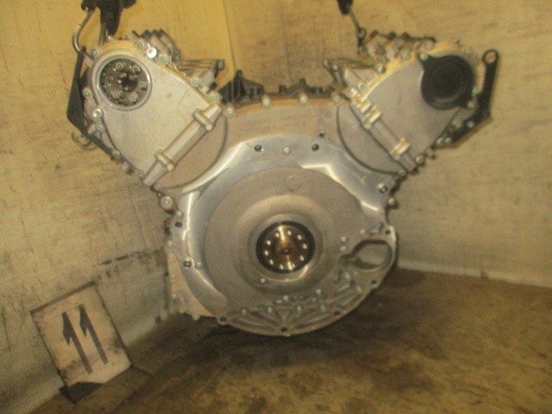 BUN 3.0TDI 171kw – Bild 6