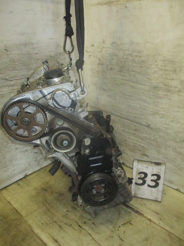 BEX 1.8Turbo 140kw – Bild 4