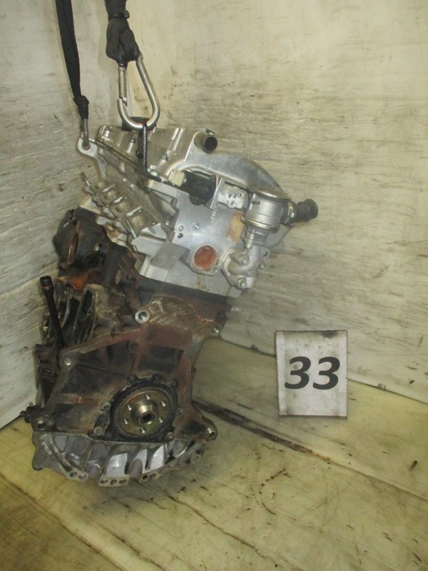 BEX 1.8Turbo 140kw – Bild 5
