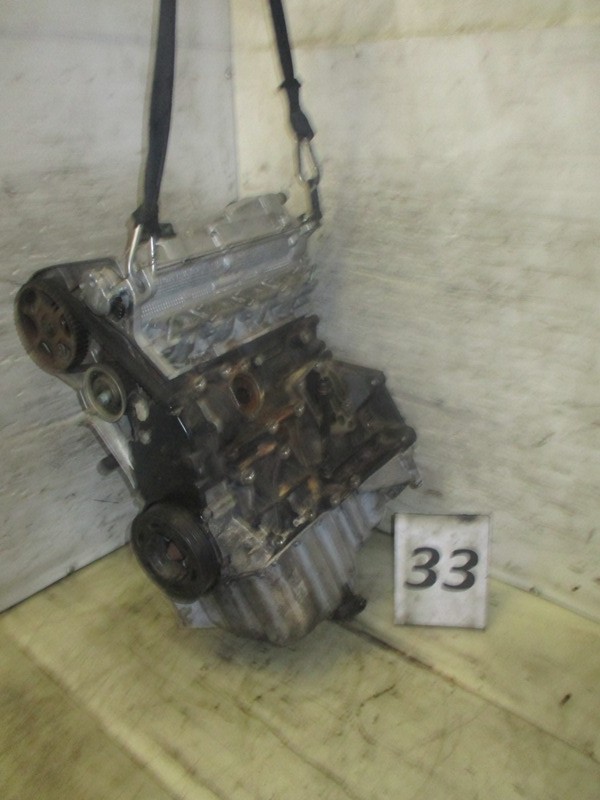 BEX 1.8Turbo 140kw – Bild 2