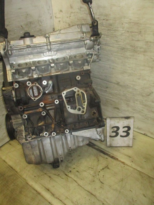 BEX 1.8Turbo 140kw – Bild 3