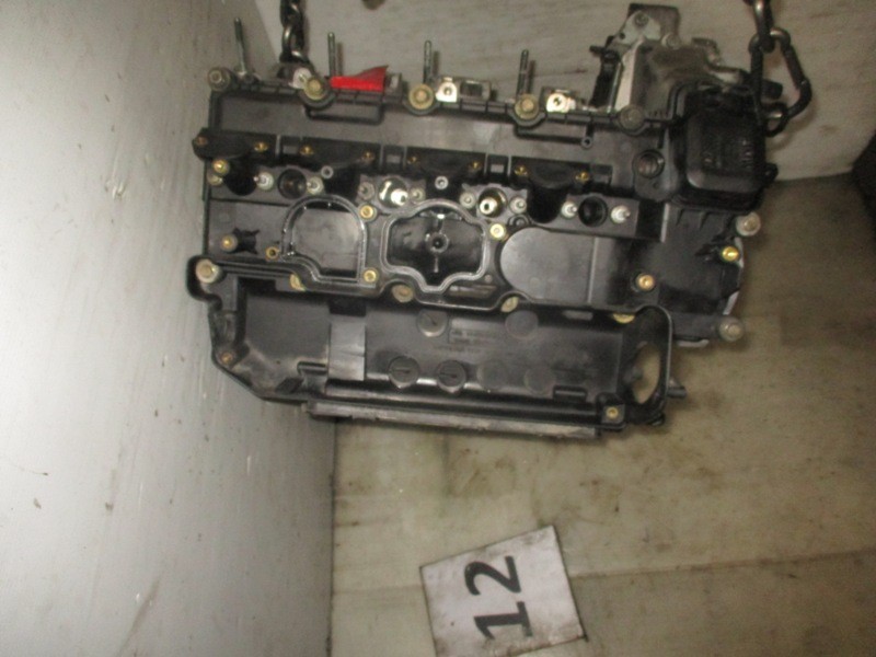 M47N204D4 2.0D 90/120kw – Bild 8