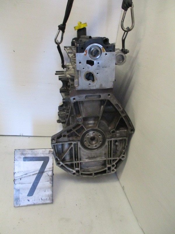 K9K728 1.5CDi 74kw – Bild 6