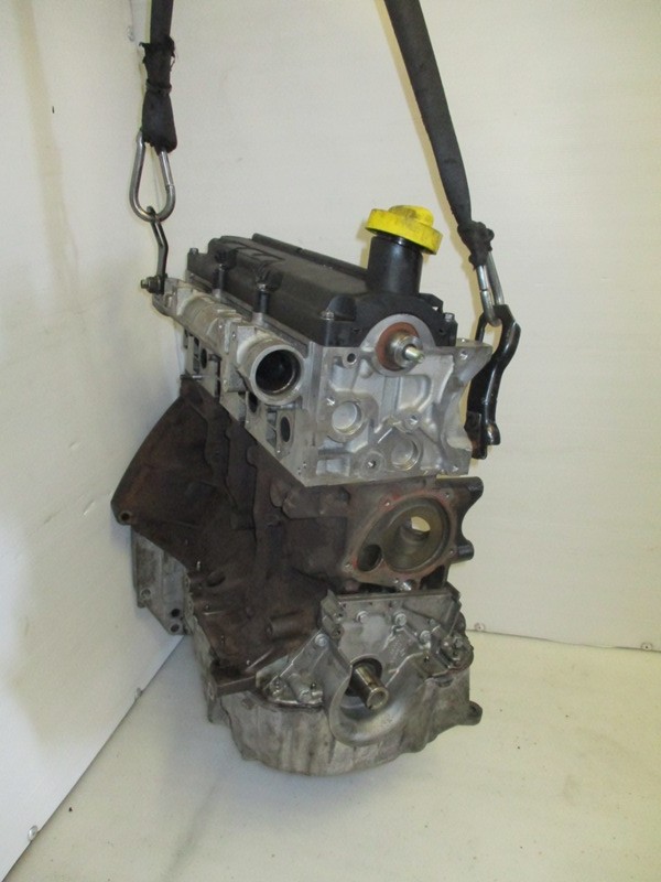 K9K728 1.5CDi 74kw – Bild 2