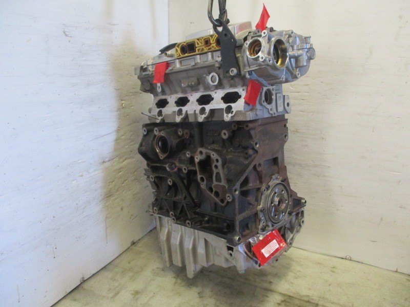 BGB 2.0TFSI 147kw – Bild 2