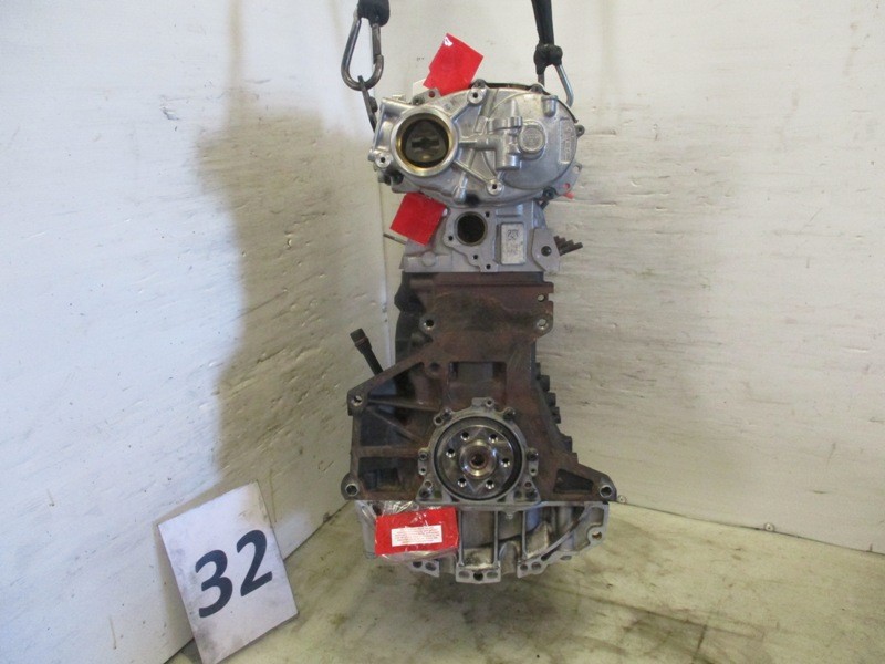 BGB 2.0TFSI 147kw – Bild 3