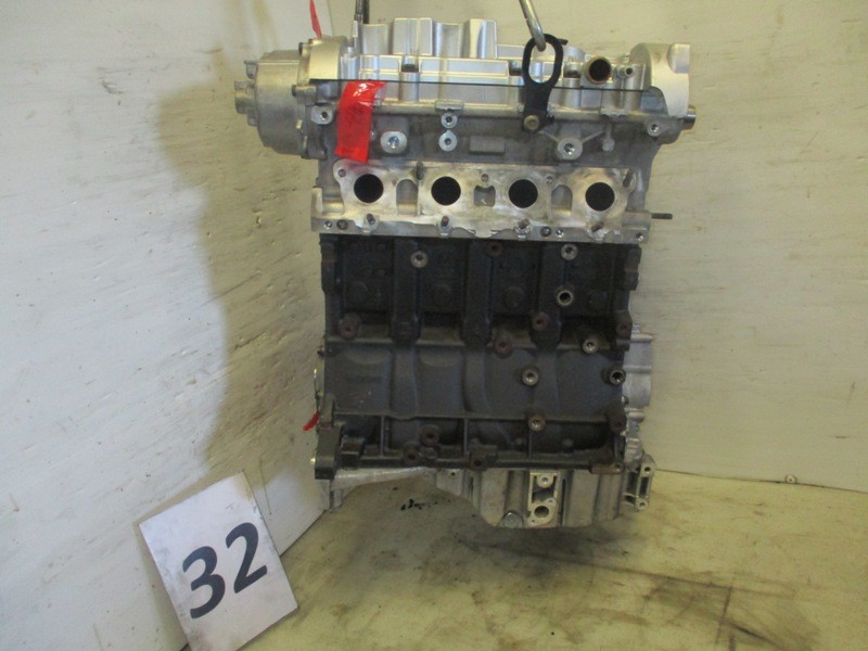 BGB 2.0TFSI 147kw – Bild 4