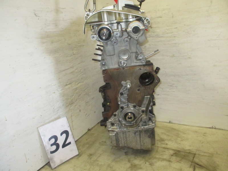 BGB 2.0TFSI 147kw – Bild 5