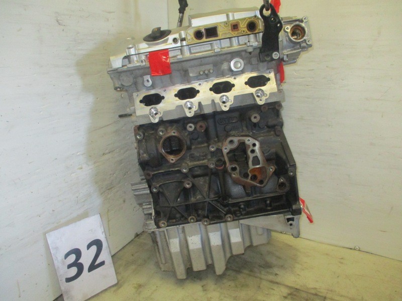 BGB 2.0TFSI 147kw – Bild 6