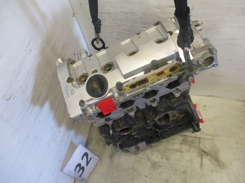 BGB 2.0TFSI 147kw – Bild 7