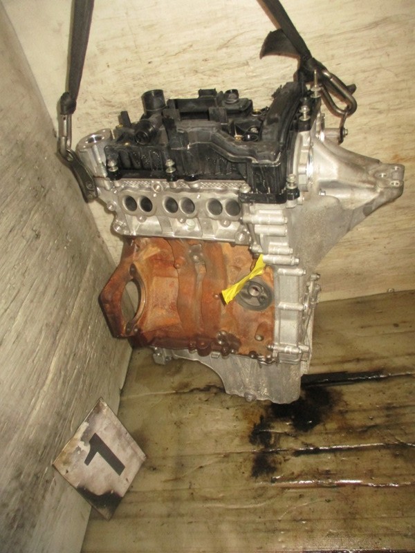SFCA/B/C/D 1.0i 74kw – Bild 4