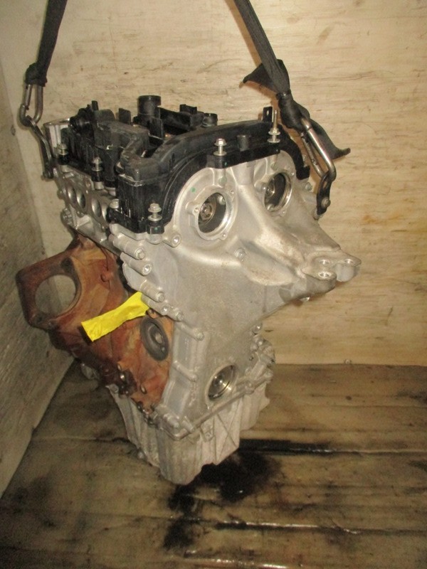 SFCA/B/C/D 1.0i 74kw