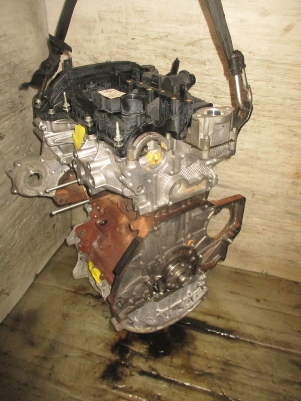 SFCA/B/C/D 1.0i 74kw – Bild 2