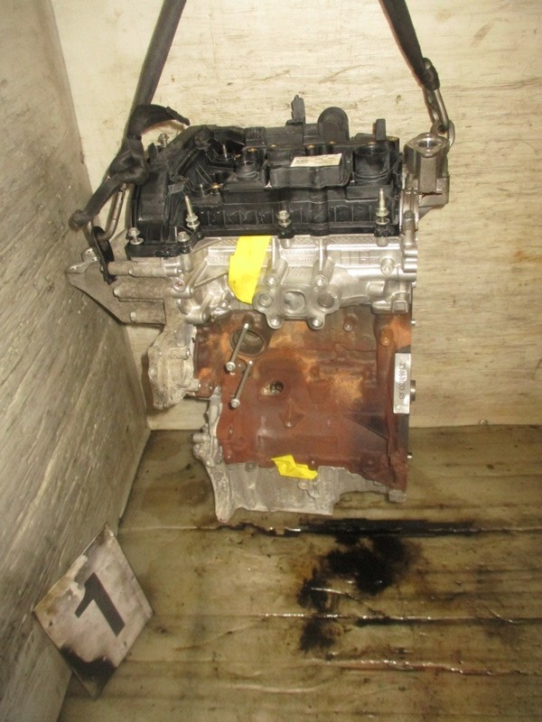 SFCA/B/C/D 1.0i 74kw – Bild 3