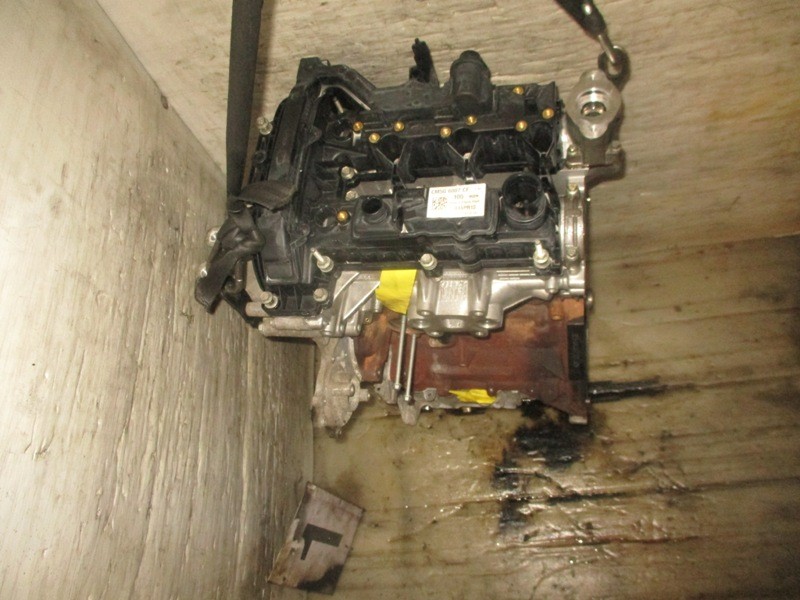 SFCA/B/C/D 1.0i 74kw – Bild 6