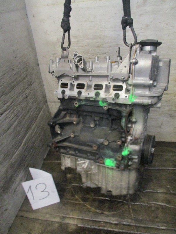 CTHD 1.4TSi 118kw – Bild 3