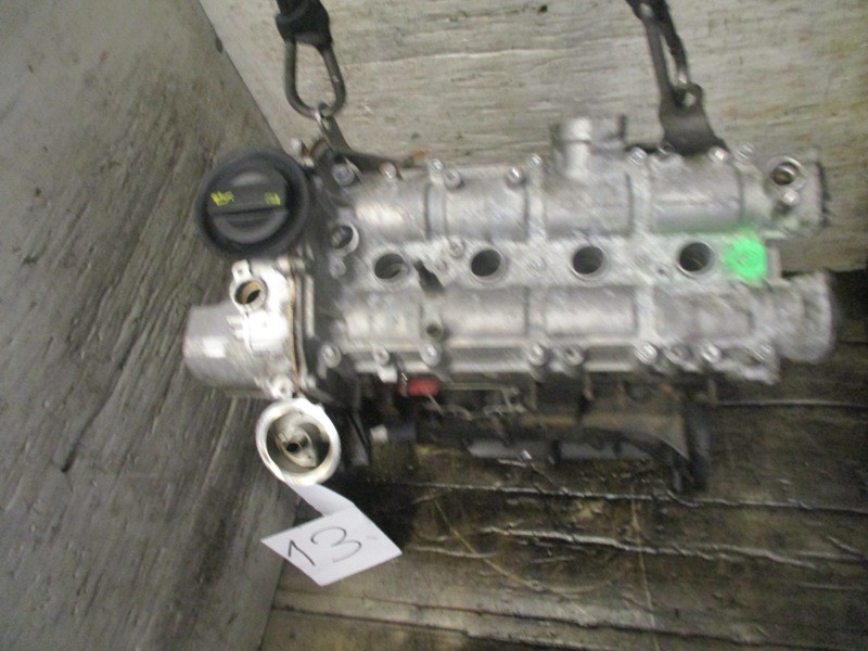 CTHD 1.4TSi 118kw – Bild 5
