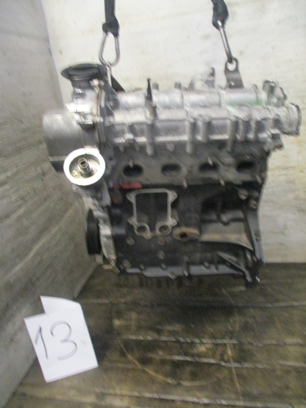 CTHD 1.4TSi 118kw – Bild 4