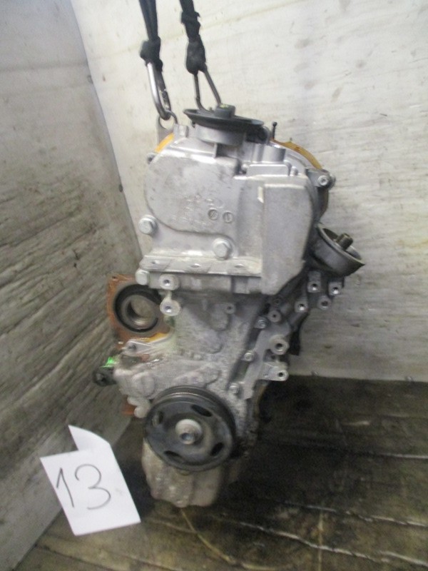 CTHD 1.4TSi 118kw – Bild 2