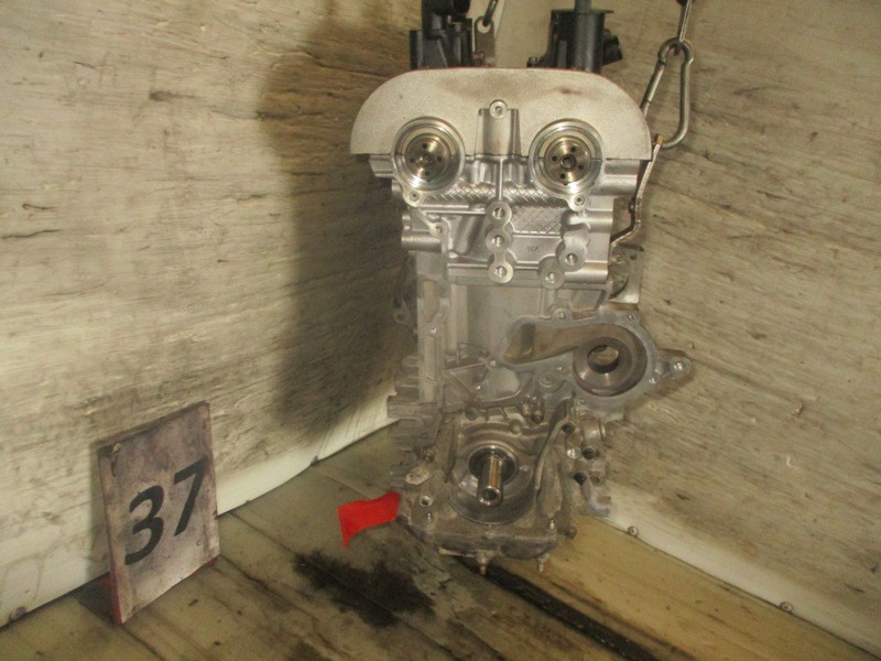 JQMA 1.6i 110kw – Bild 5