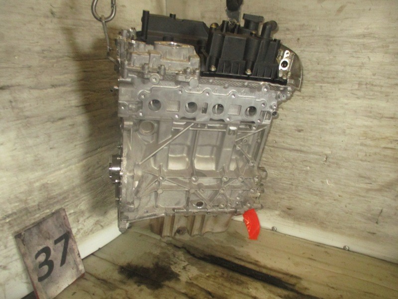 JQMA 1.6i 110kw – Bild 3