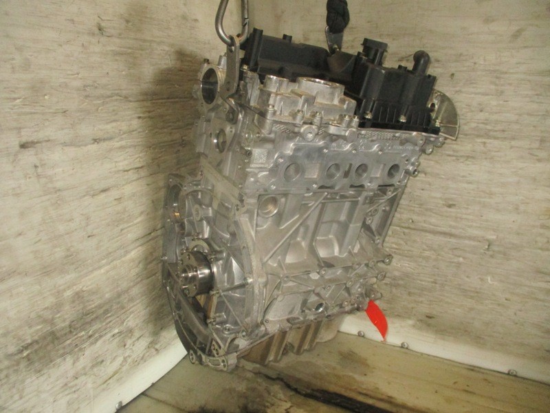 JQMA 1.6i 110kw – Bild 2