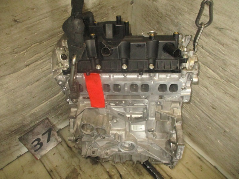 JQMA 1.6i 110kw – Bild 4
