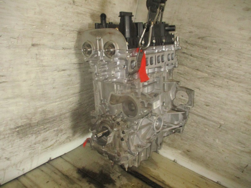 JQMA 1.6i 110kw