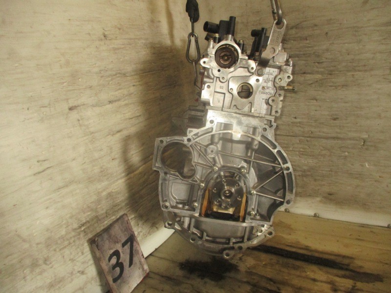 JQMA 1.6i 110kw – Bild 6