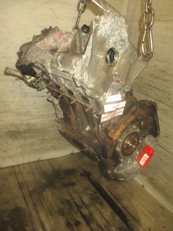 640.940 2.0D 80/103kw – Bild 2