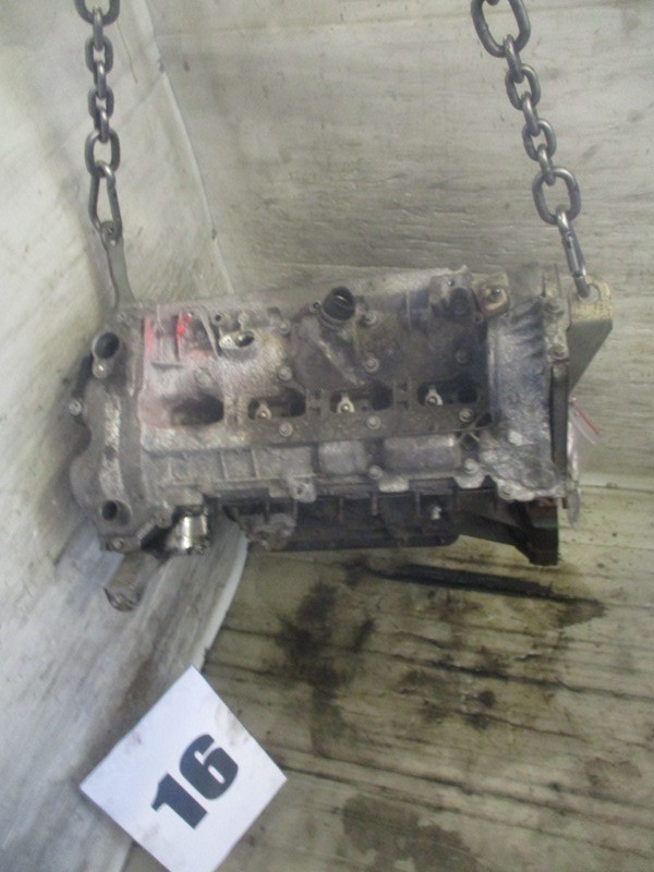 640.940 2.0D 80/103kw – Bild 6