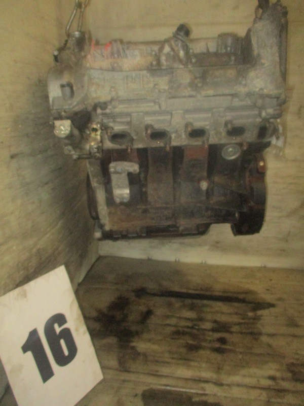 640.940 2.0D 80/103kw – Bild 3