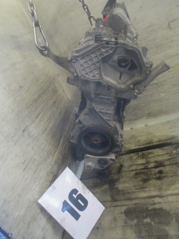 640.940 2.0D 80/103kw – Bild 5