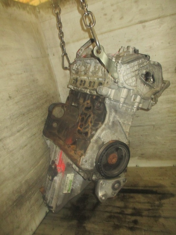 640.940 2.0D 80/103kw