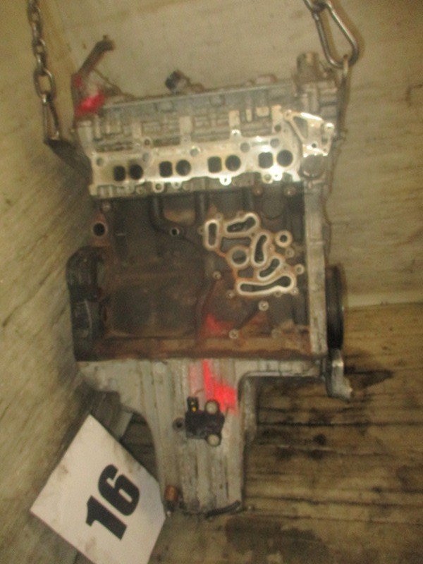 640.940 2.0D 80/103kw – Bild 4