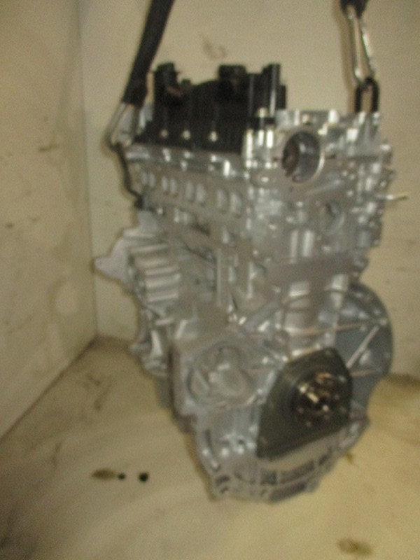 JTWA/B 1.6i 118kw