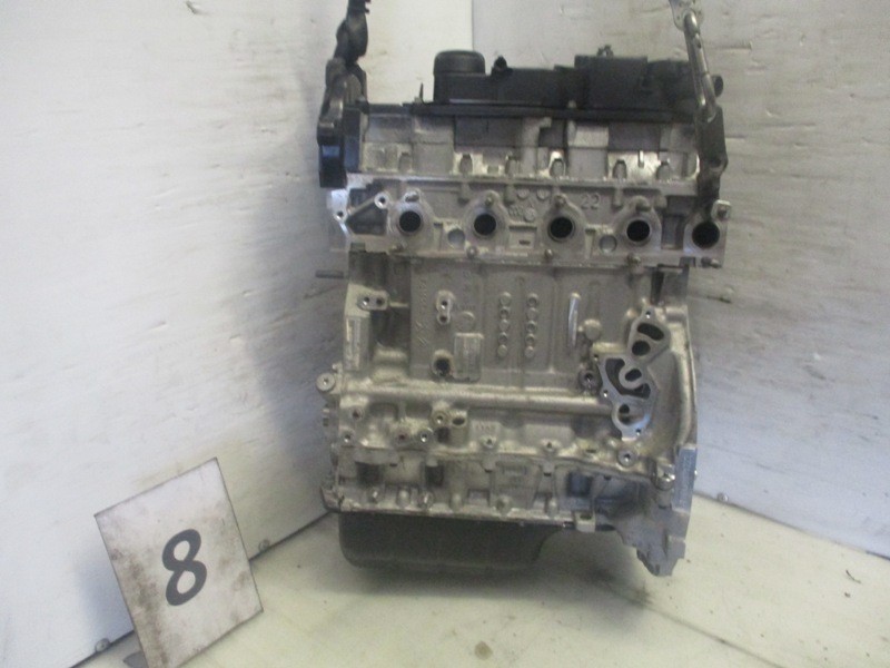 T1WA 1.6TDCI 85kw – Bild 3