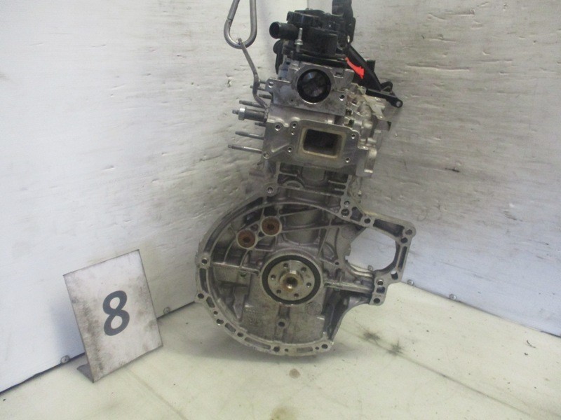 T1WA 1.6TDCI 85kw – Bild 6