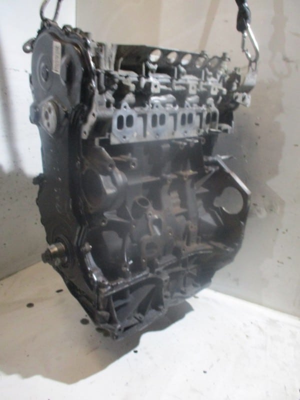 M9T 870 2.3D 110kw