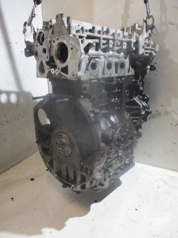 M9T 870 2.3D 110kw – Bild 2