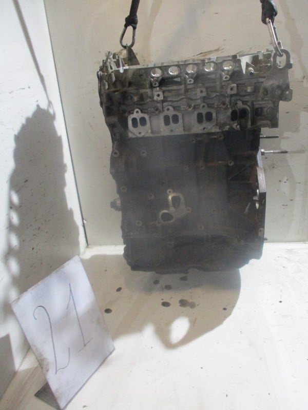 M9T 870 2.3D 110kw – Bild 5