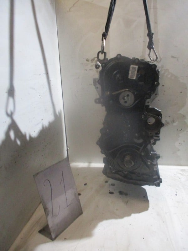M9T 870 2.3D 110kw – Bild 4