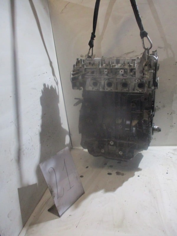 M9T 870 2.3D 110kw – Bild 6